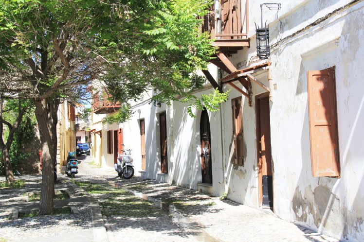 Rhodos-stad-grander2