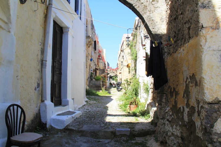 Rhodos-stad-grander4