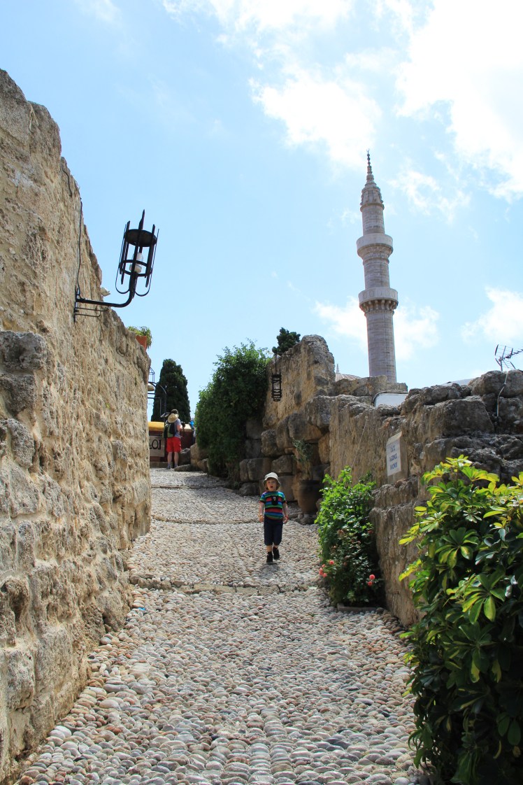 Rhodos-stad-grander6