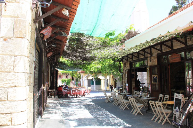 Rhodos-stad-grander7