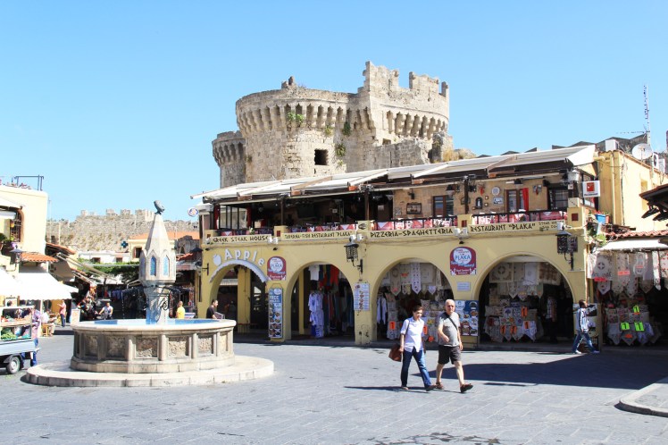 Rhodos-stad-torget.jpg