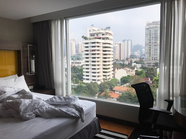 bangkok-hotell-2018-1