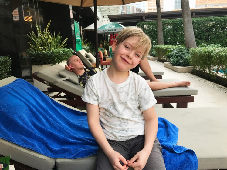 bangkok-hotell-2018-2