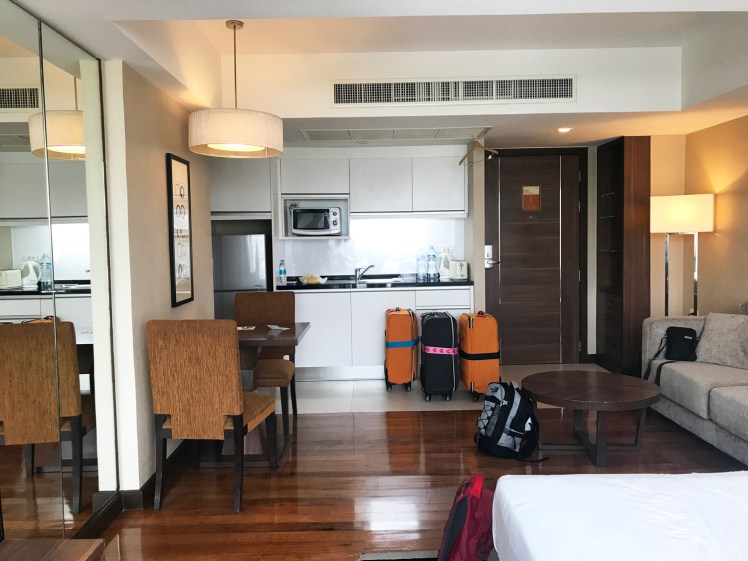 bangkok-hotell-2018-7