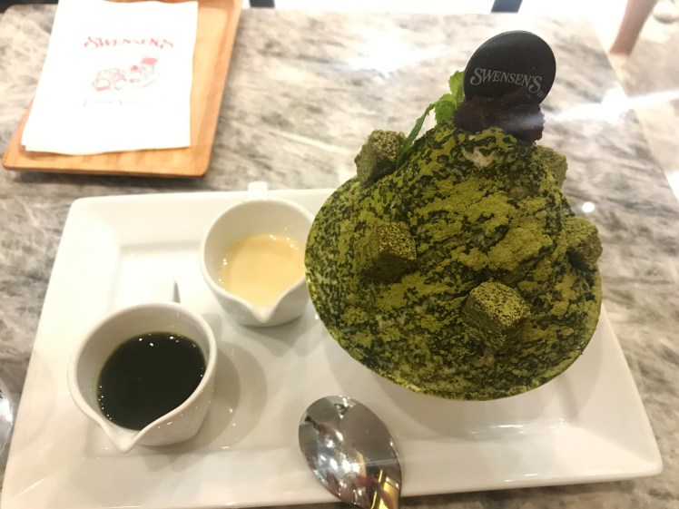 Bangkok-macha-bingsu.jpg