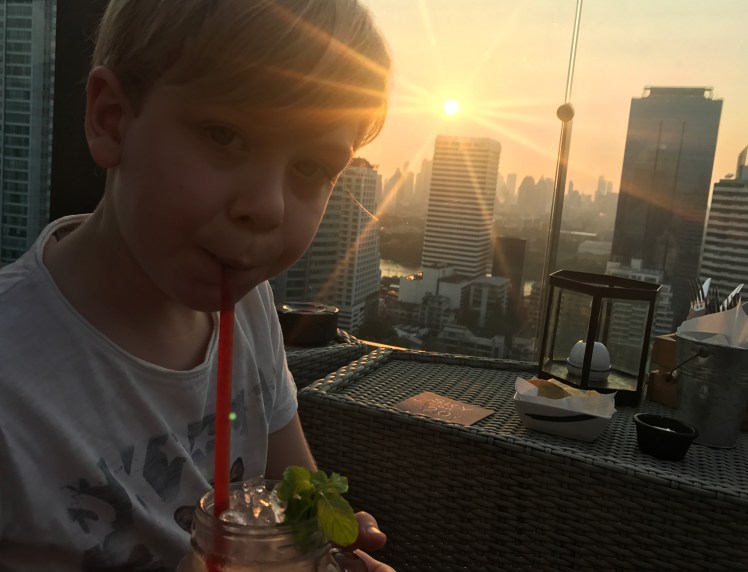 bankok-2018-takbar-solnedgang-1b