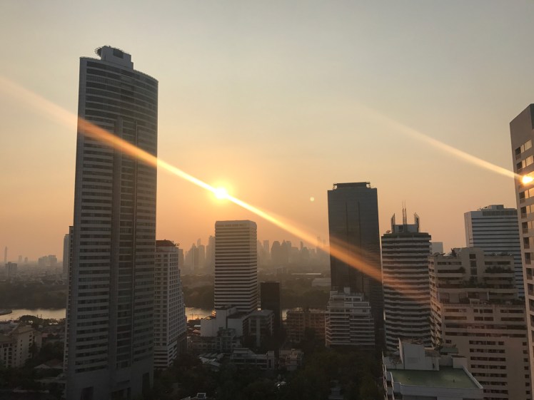 bankok-2018-takbar-solnedgang-2