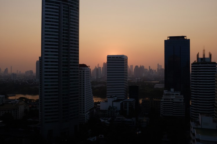 bankok-2018-takbar-solnedgang-3