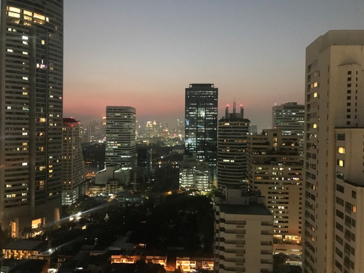bankok-2018-takbar-solnedgang-4