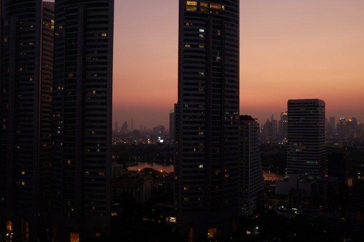 bankok-2018-takbar-solnedgang-5