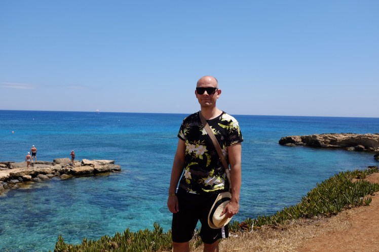 cypern2016-figtreebay-viken2