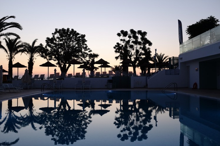 cypern2016-hotel-11-solnedgang