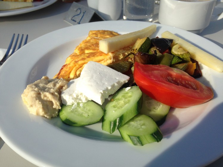 cypern2016-hotel-14-frukost2
