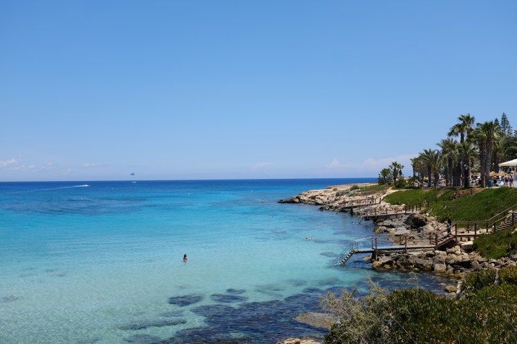 cypern2016-hotel-15-frukost2