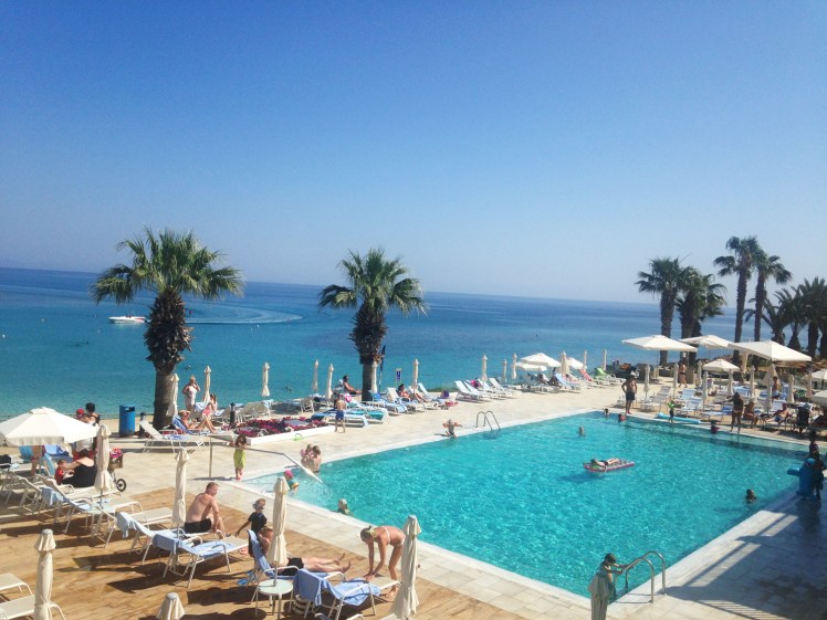 cypern2016-hotel-2