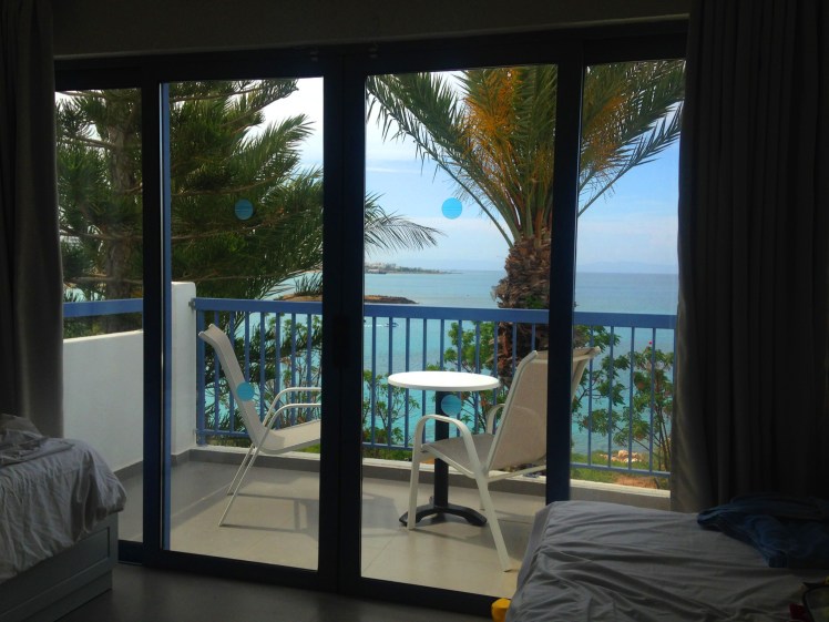 cypern2016-hotel-hotellrum1