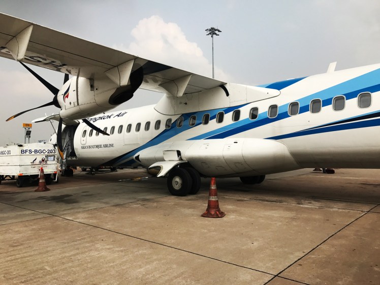 phuquoc-flyg5-flygplan