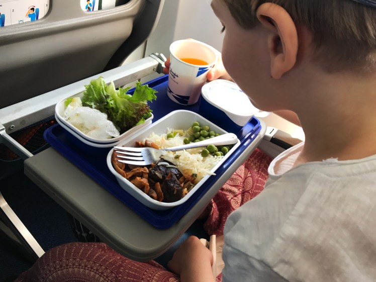 phuquoc-flyg7-flygplansmat