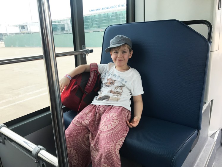 phuquoc-flyg9-flygbuss