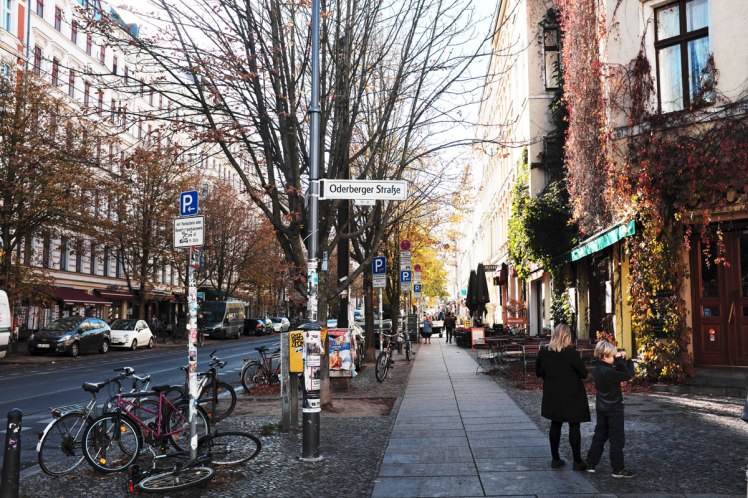 Berlin-PrenzlauerBerg-1