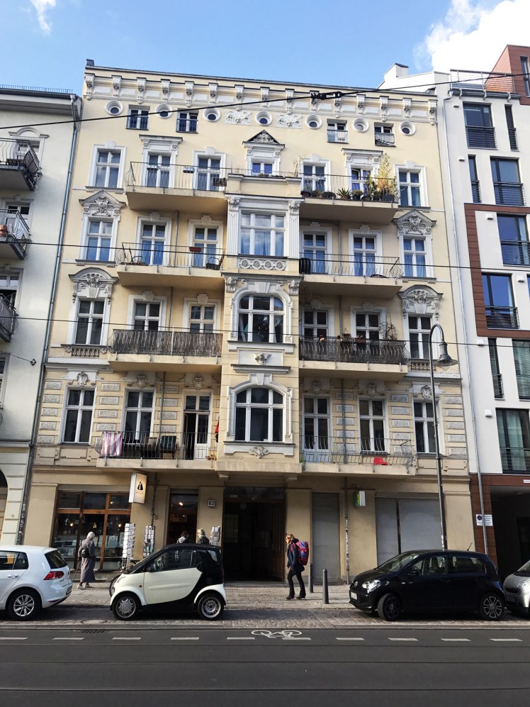 Berlin-PrenzlauerBerg-10