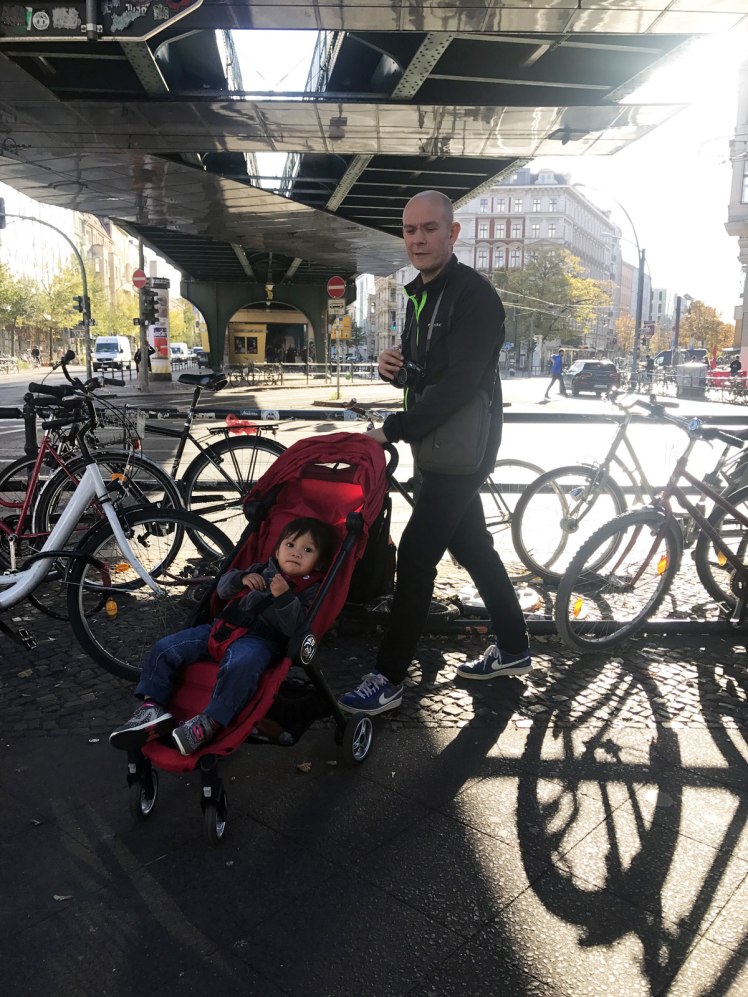 Berlin-PrenzlauerBerg-11