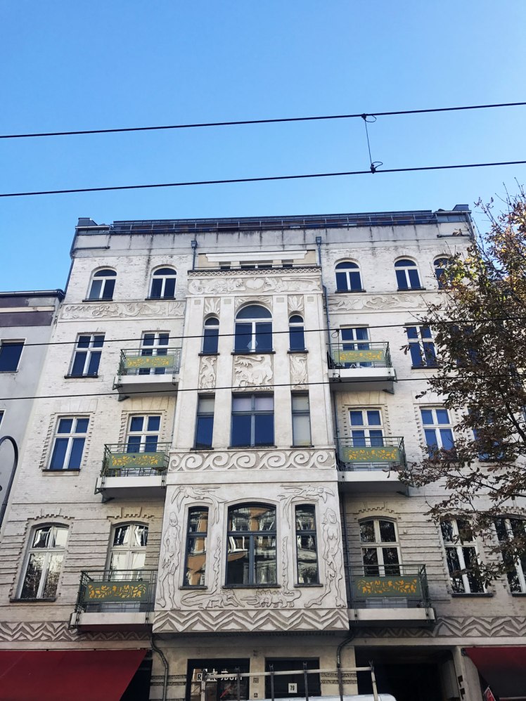 Berlin-PrenzlauerBerg-14