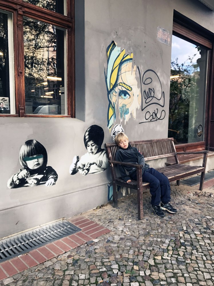 Berlin-PrenzlauerBerg-15