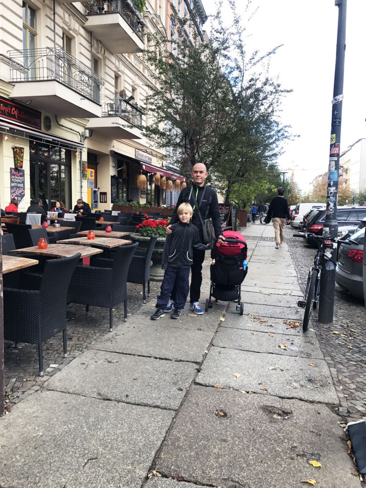 Berlin-PrenzlauerBerg-16