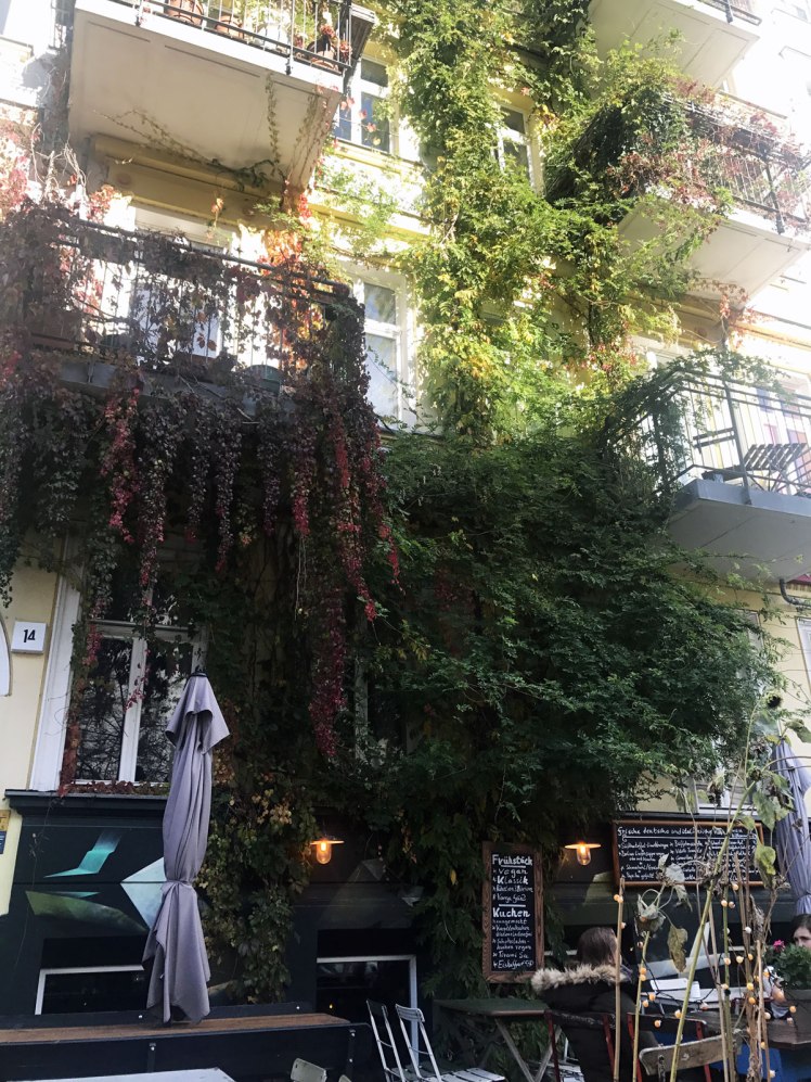 Berlin-PrenzlauerBerg-17
