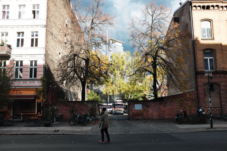 Berlin-PrenzlauerBerg-21