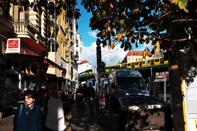 Berlin-PrenzlauerBerg-4