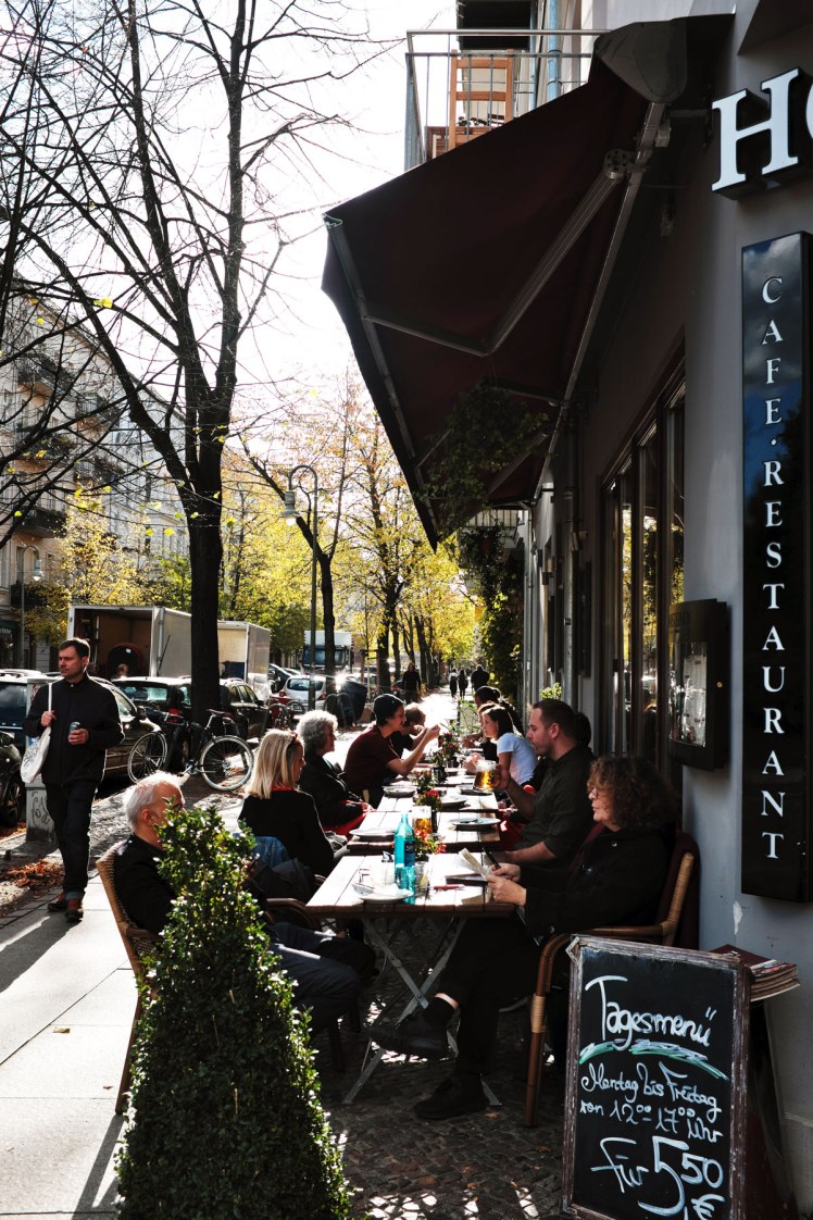 Berlin-PrenzlauerBerg-5