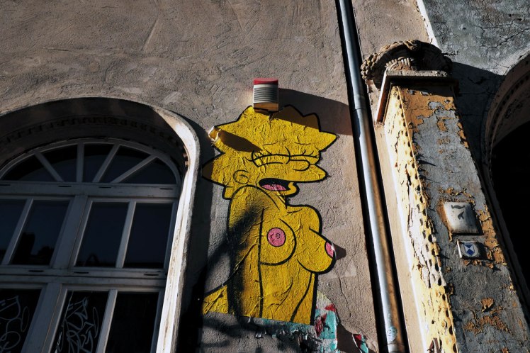 Berlin-PrenzlauerBerg-6