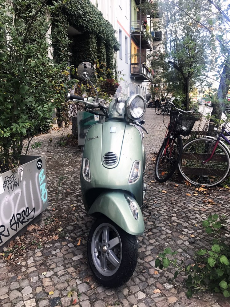 Berlin-PrenzlauerBerg-7