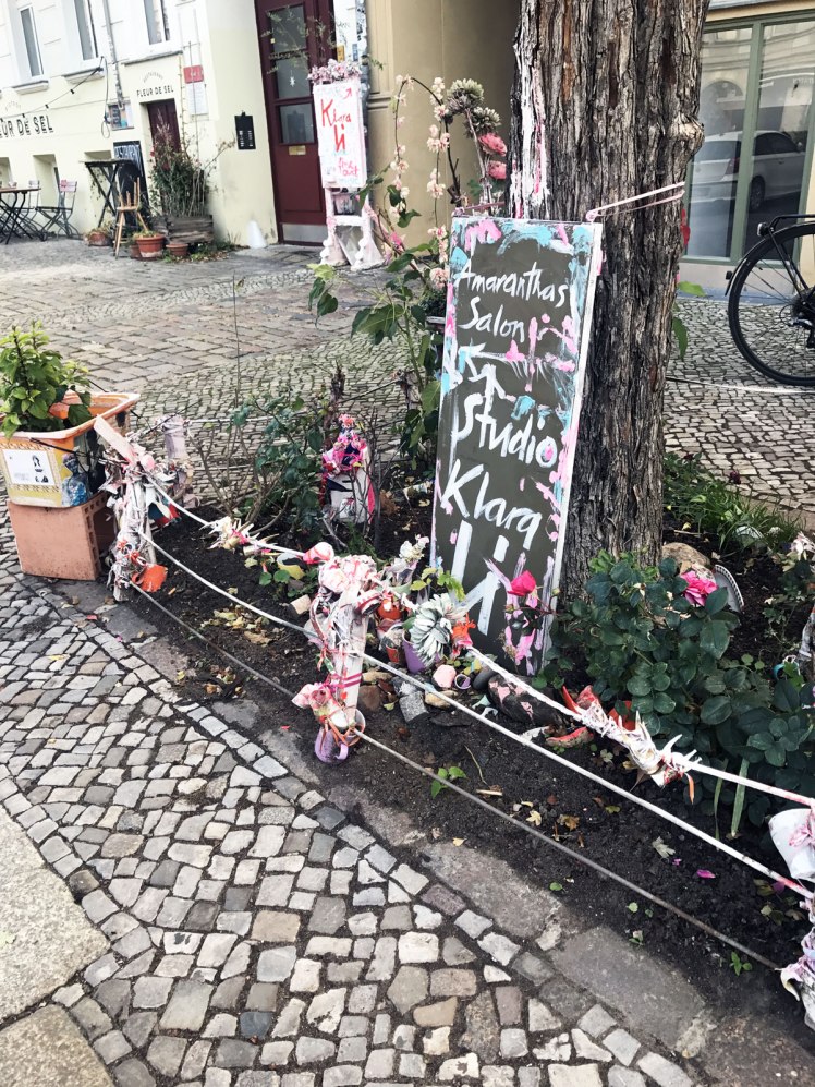 Berlin-PrenzlauerBerg-8