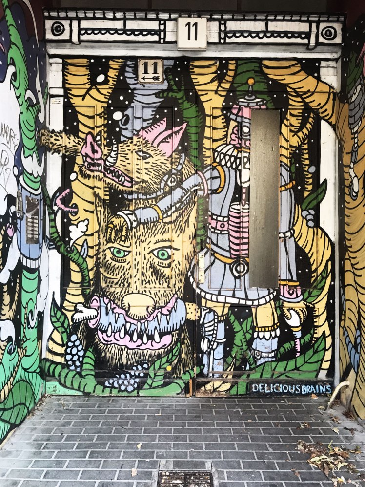 Berlin-PrenzlauerBerg-9