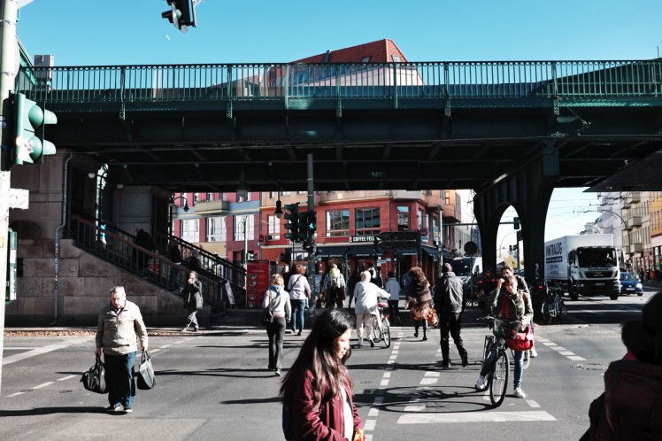 Berlin-PrenzlauerBerg-bro-tag