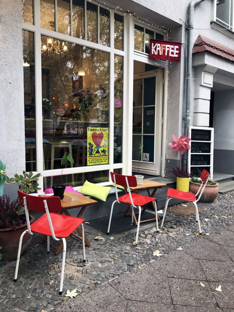Berlin-PrenzlauerBerg-cafe1