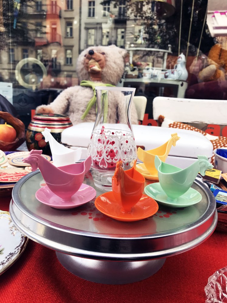 Berlin-PrenzlauerBerg-loppis2