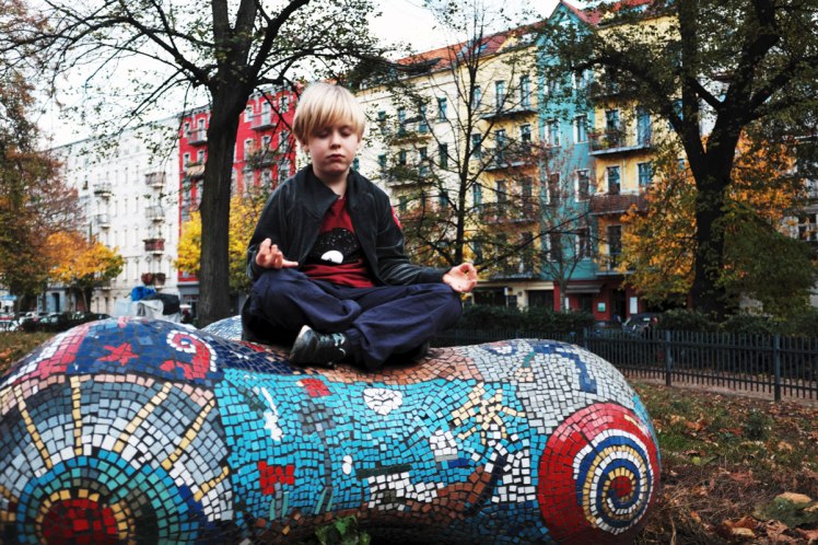 Berlin-PrenzlauerBerg-meditation