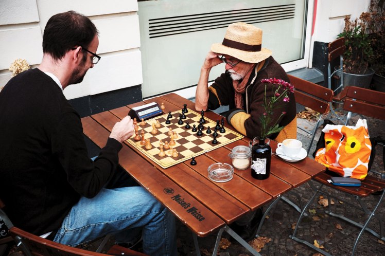 Berlin-PrenzlauerBerg-schack