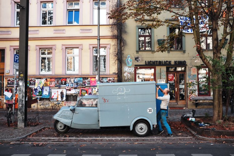 Berlin-PrenzlauerBerg-skapbil