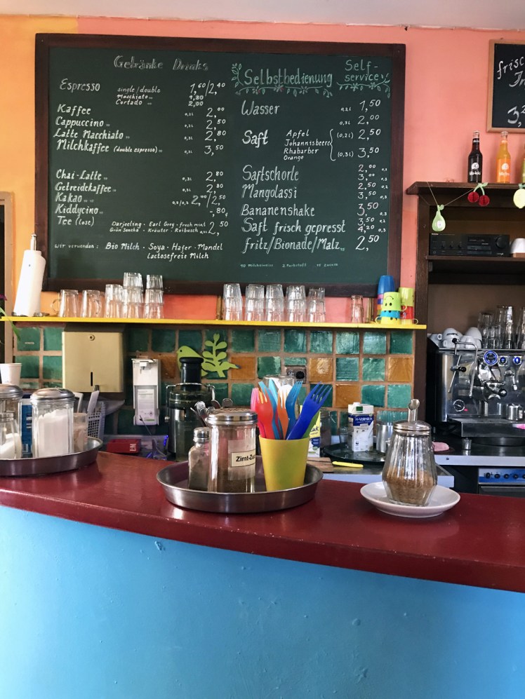 Berlin-barncafe_KiezKind-1