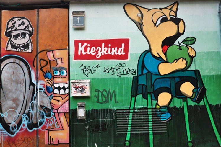 Berlin-barncafe_KiezKind-2
