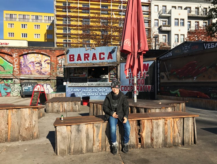 Berlin-Friedrichshain-red2