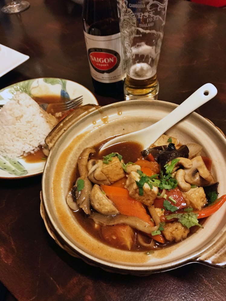 Berlin-GoodmorningVietnam-restaurang3