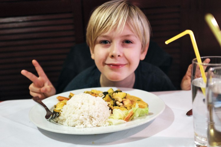 Berlin-NepalHouse-restaurang1