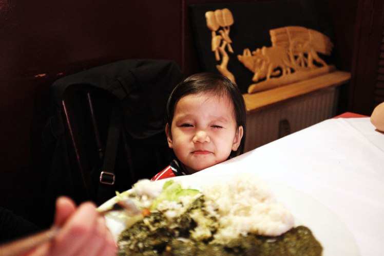 Berlin-NepalHouse-restaurang2