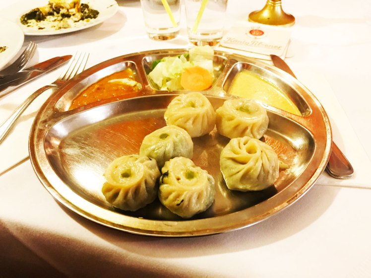 Berlin-NepalHouse-restaurang34